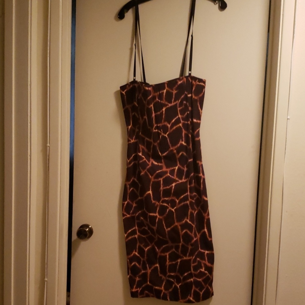 Dolce &Gabbana Dress